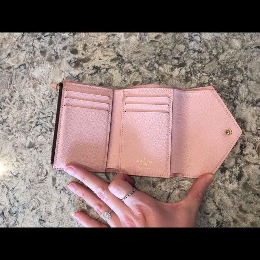 ❌SOLD❌ - Picture 4 of 16